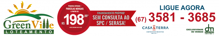 banner-full-545x90-machadinho-online-png