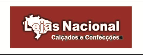 nacional