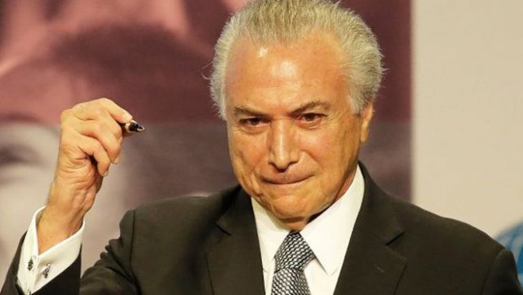 Michel-Temer-768x433