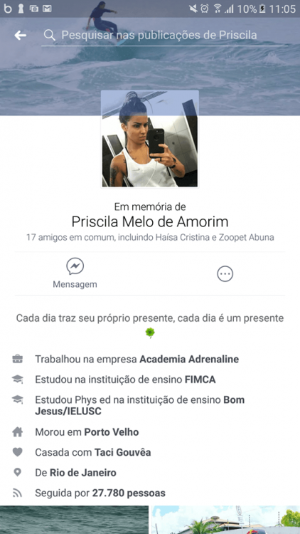 Personal-Treiner-de-Porto-Velho-morre-em-acidente-de-carro-em-MG1