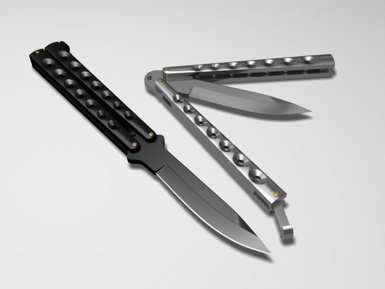 butterfly_knife2