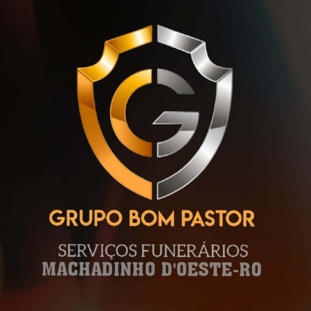 BANNER GRUPO BOM PASTOR