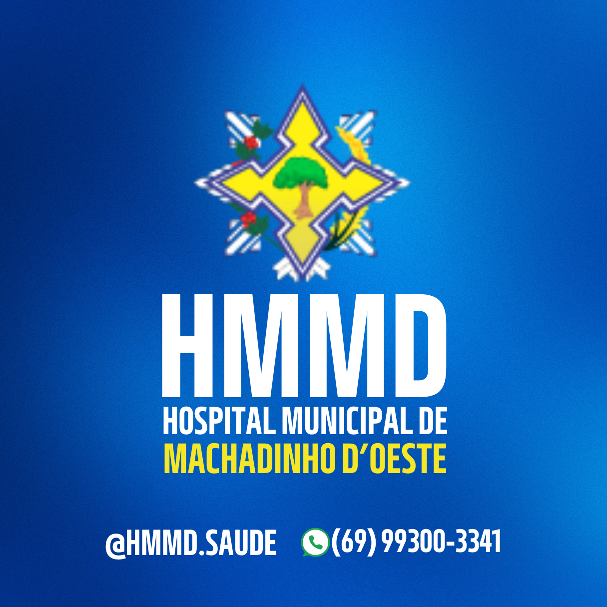 banner hospital municipal de machadinho 300x300