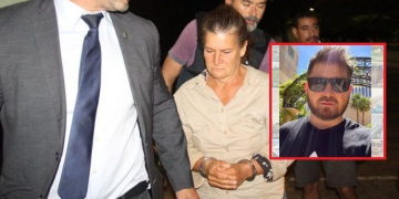 Pecuarista que matou vizinho é condenada a 17 anos de prisão em Ouro Preto do Oeste