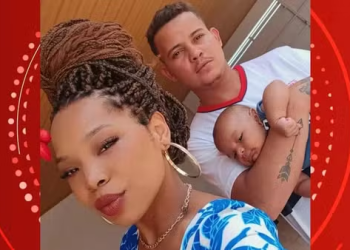 Pai morre dias após perder filho e companheira em explosão de gás em RO