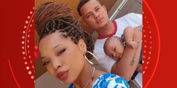 Pai morre dias após perder filho e companheira em explosão de gás em RO