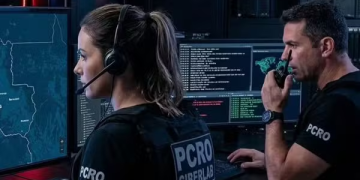 Alerta do TikTok ajuda Polícia Civil encontrar adolescente em situação de risco em Rondônia