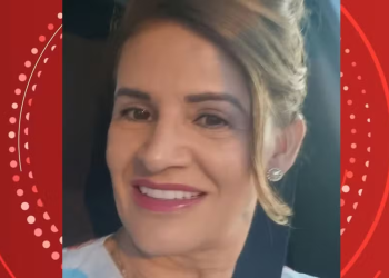 Mulher é morta e tem joias avaliadas em R$ 500 mil roubadas em RO