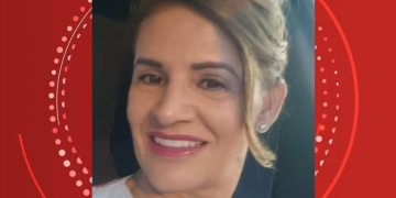 Mulher é morta e tem joias avaliadas em R$ 500 mil roubadas em RO