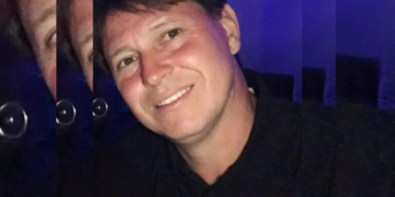 Ex-deputado estadual de Rondônia morre aos 59 anos em São Paulo