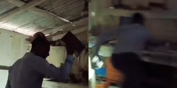 Pastor que invadiu centro de umbanda e destruiu objetos sagrados em RO é condenado por intolerância religiosa