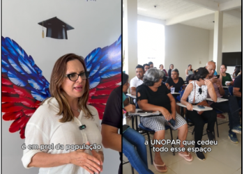 Mutirão de saúde liderado por vereadora Ironeide supera desafios e é marcado por grande participação popular