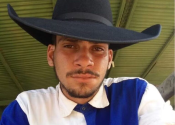 Peão morre após ser pisoteado por touro em Alvorada do D’Oeste