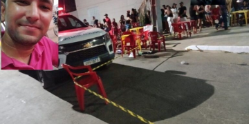 Jaru: Júri condena três envolvidos pela morte de mecânico durante festa Junina; penas passam de 48 anos