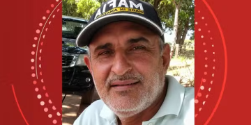 Mulher é suspeita de matar o marido com tiro no coração em RO