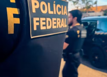 Duas mulheres são presas por exploração sexual de adolescente e trabalho análogo à escravidão em RO