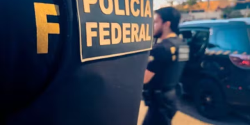 Duas mulheres são presas por exploração sexual de adolescente e trabalho análogo à escravidão em RO