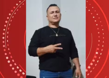 Homem é morto a golpes de espada em RO