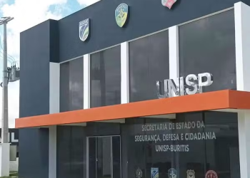 Homem é preso em Porto Velho por suspeita de transmitir HIV a mulheres de forma proposital
