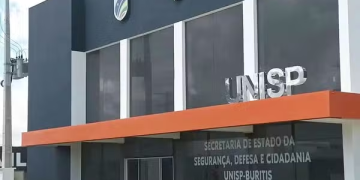 Homem é preso em Porto Velho por suspeita de transmitir HIV a mulheres de forma proposital