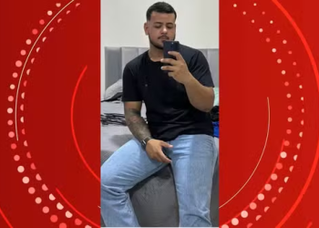 VÍDEO: Empresário morre após caminhonete capotar em ultrapassagem na BR-364 em RO