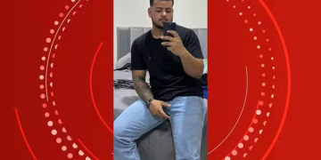 VÍDEO: Empresário morre após caminhonete capotar em ultrapassagem na BR-364 em RO