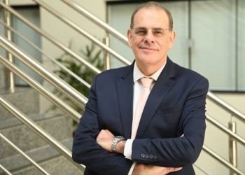 Presidente do TJRO assume o Governo até o dia 15
