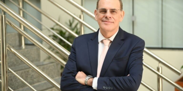 Presidente do TJRO assume o Governo até o dia 15