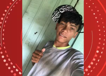 Polícia Civil investiga morte de jovem que foi ao hospital com dor de cabeça e morreu horas depois em RO