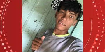 Polícia Civil investiga morte de jovem que foi ao hospital com dor de cabeça e morreu horas depois em RO