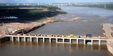 Órgãos federais pedem R$ 330 milhões e acusam hidrelétricas de prejudicar a pesca em RO