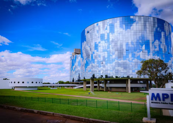 MPF investiga por que Rondônia não aderiu pacto contra violência à mulher; estado foi 2º em feminicídios em 2025