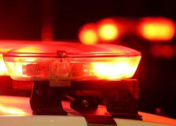 Mulher é morta com tiro na cabeça enquanto dormia em Porto Velho; companheiro é o principal suspeito