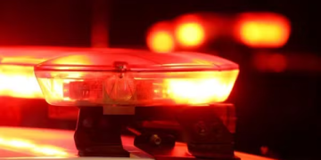 Mulher é morta com tiro na cabeça enquanto dormia em Porto Velho; companheiro é o principal suspeito