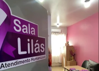 Mulher relata momentos de terror durante invasão à própria residência em Machadinho d’Oeste