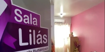 Mulher relata momentos de terror durante invasão à própria residência em Machadinho d’Oeste