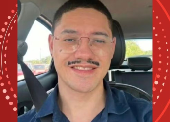 Médico desaparecido é encontrado morto dentro de túmulo em cemitério de Porto Velho