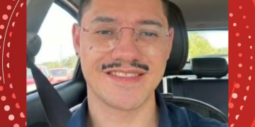 Médico desaparecido é encontrado morto dentro de túmulo em cemitério de Porto Velho
