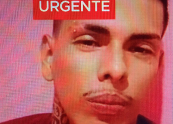 URGENTE: Manoel J. S. Lima morreu ao trocar tiros com a Força Tática Participou de roubos de veículos com sequestros em Ariquemes