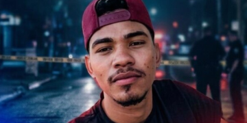 Jovem é executado a tiros dentro de residência no interior de Rondônia