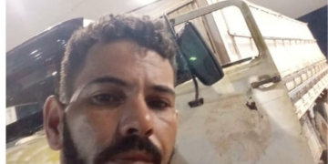 Família procura por homem desaparecido após viagem para Machadinho d’Oeste