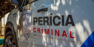 Homem é encontrado morto durante as primeiras horas da manhã em Jaru