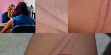 Mulher relata agressões com fios elétricos e ameaças de morte em Machadinho d’Oeste