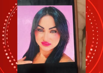 ‘Já matei uma’: frase dita por suspeito a testemunha faz polícia descobrir assassinato de mulher em RO