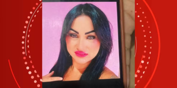 ‘Já matei uma’: frase dita por suspeito a testemunha faz polícia descobrir assassinato de mulher em RO