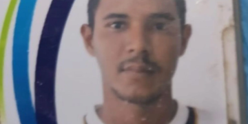 Jovem é encontrado morto com mãos e pés amarrados