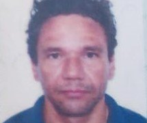 Professor César, cunhado do prefeito Gilliard, é encontrado morto na  residência em Theobroma