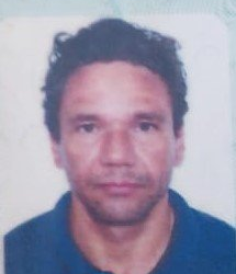 Professor César, cunhado do prefeito Gilliard, é encontrado morto na  residência em Theobroma