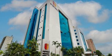 Imagem de capa - Porto Velho
